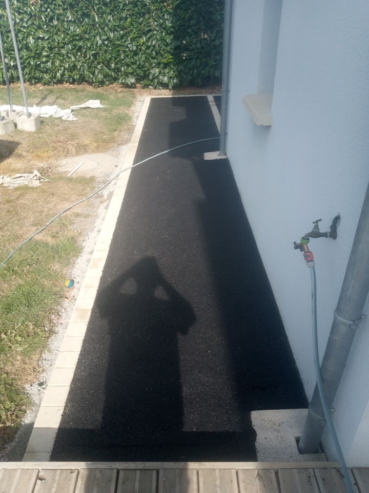 LCB terrassement | Villers-Bocage