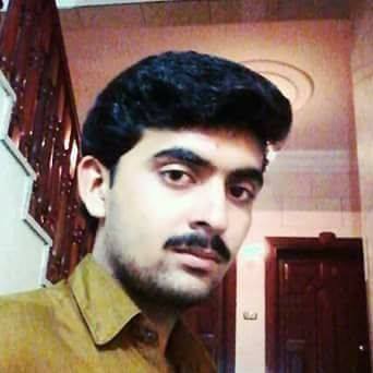 Sadam Rind