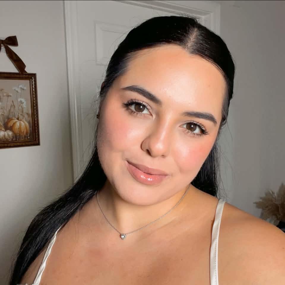 I know we still have Thanksgiving so Warm tones only🤎🍂🍁🦃 Follow me on ...