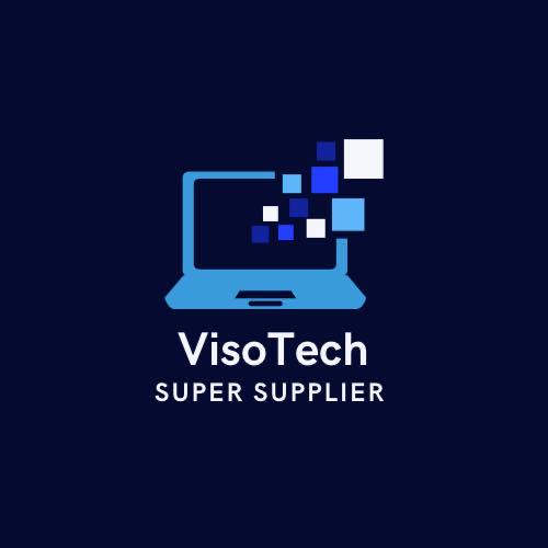 Visotech Super Supliers | Lusaka
