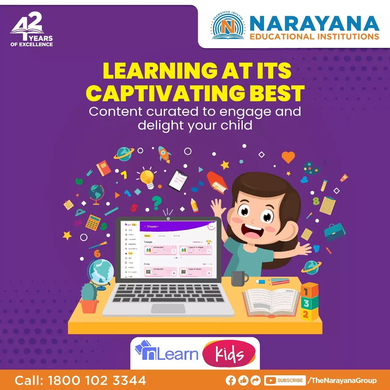content-curated-to-engage-and-delight-the-narayana-group-facebook