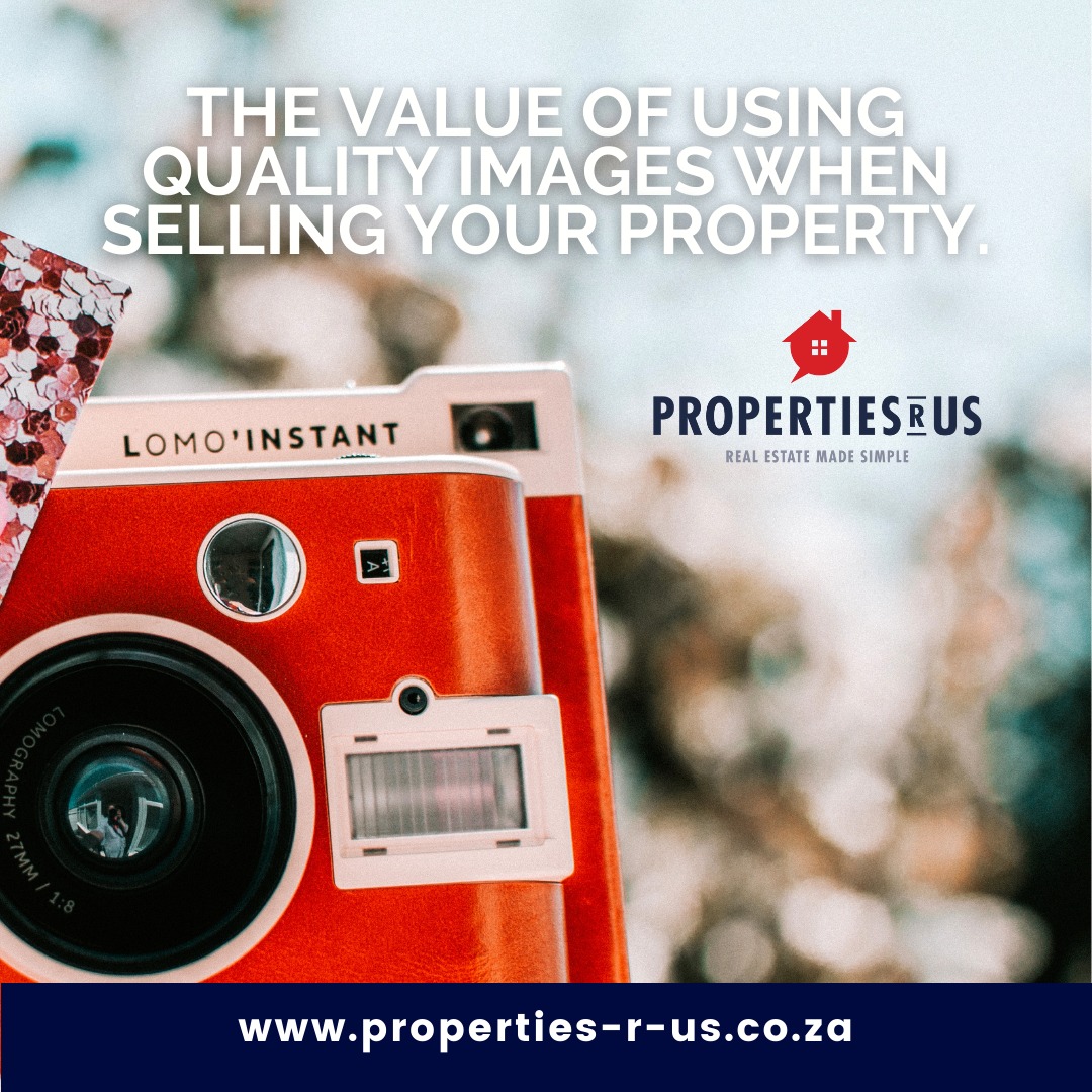 Properties R Us, Winelands Rentals | Paarl
