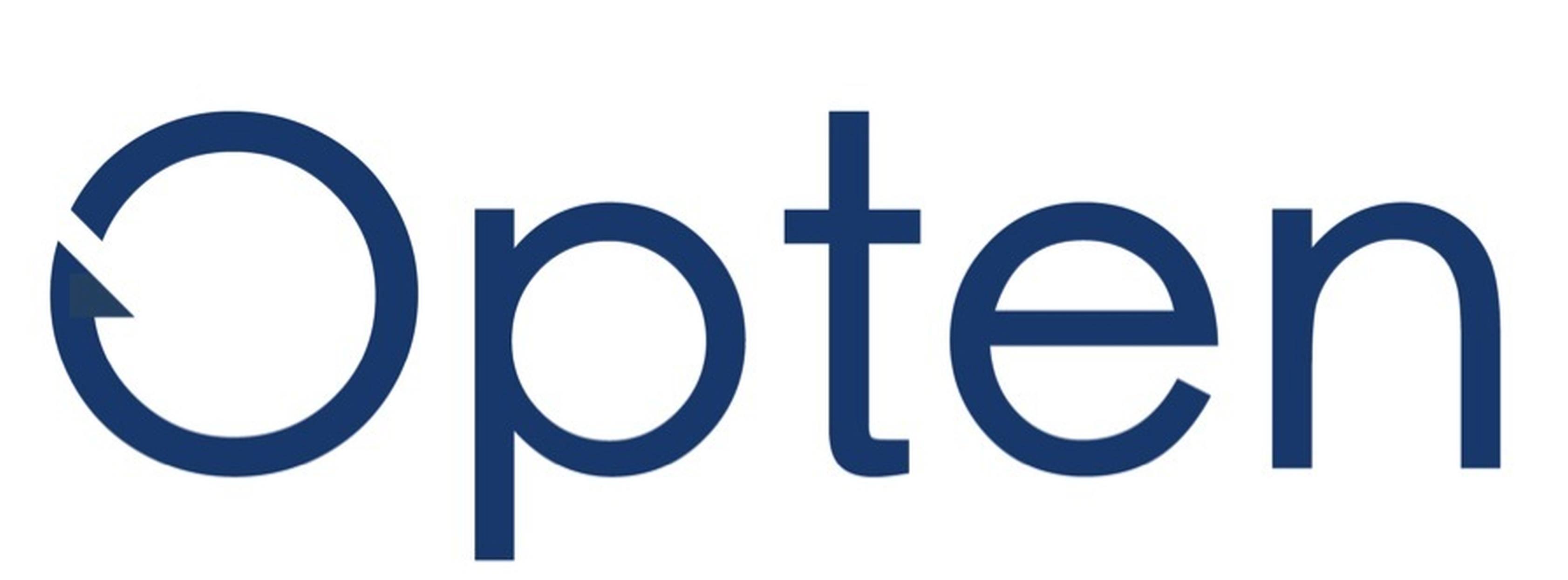 Opten | Barcelona
