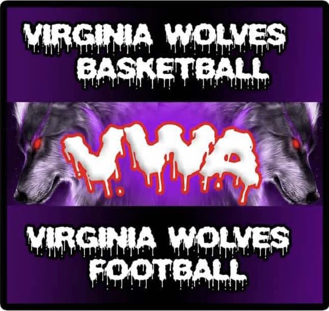 Www( World Wildlife Wolves)... - Www( World Wildlife Wolves)