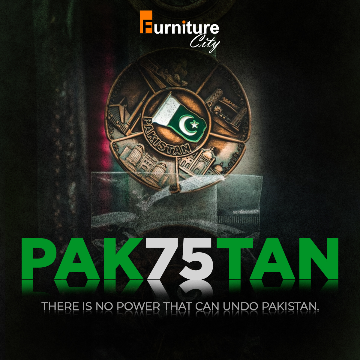 furniture-city-celebrate-the-spirit-of-the-75th-anniversary-of
