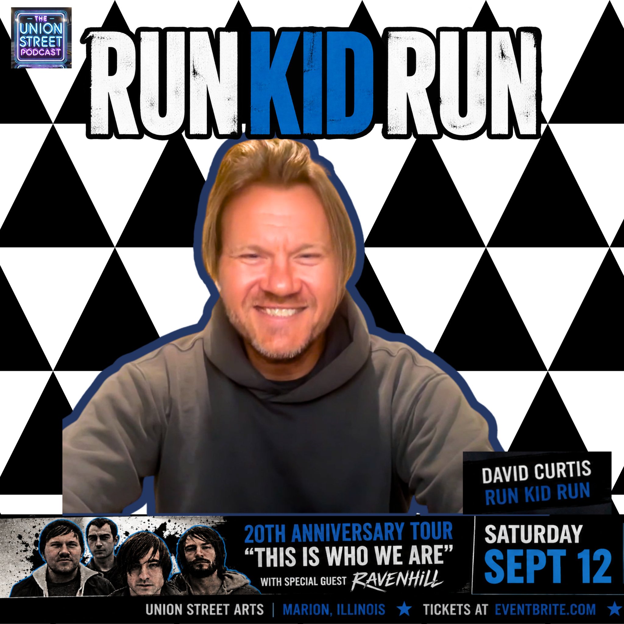 Run Kid Run (@runkidrun) • Facebook
