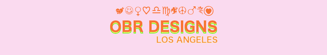 OBR Designs