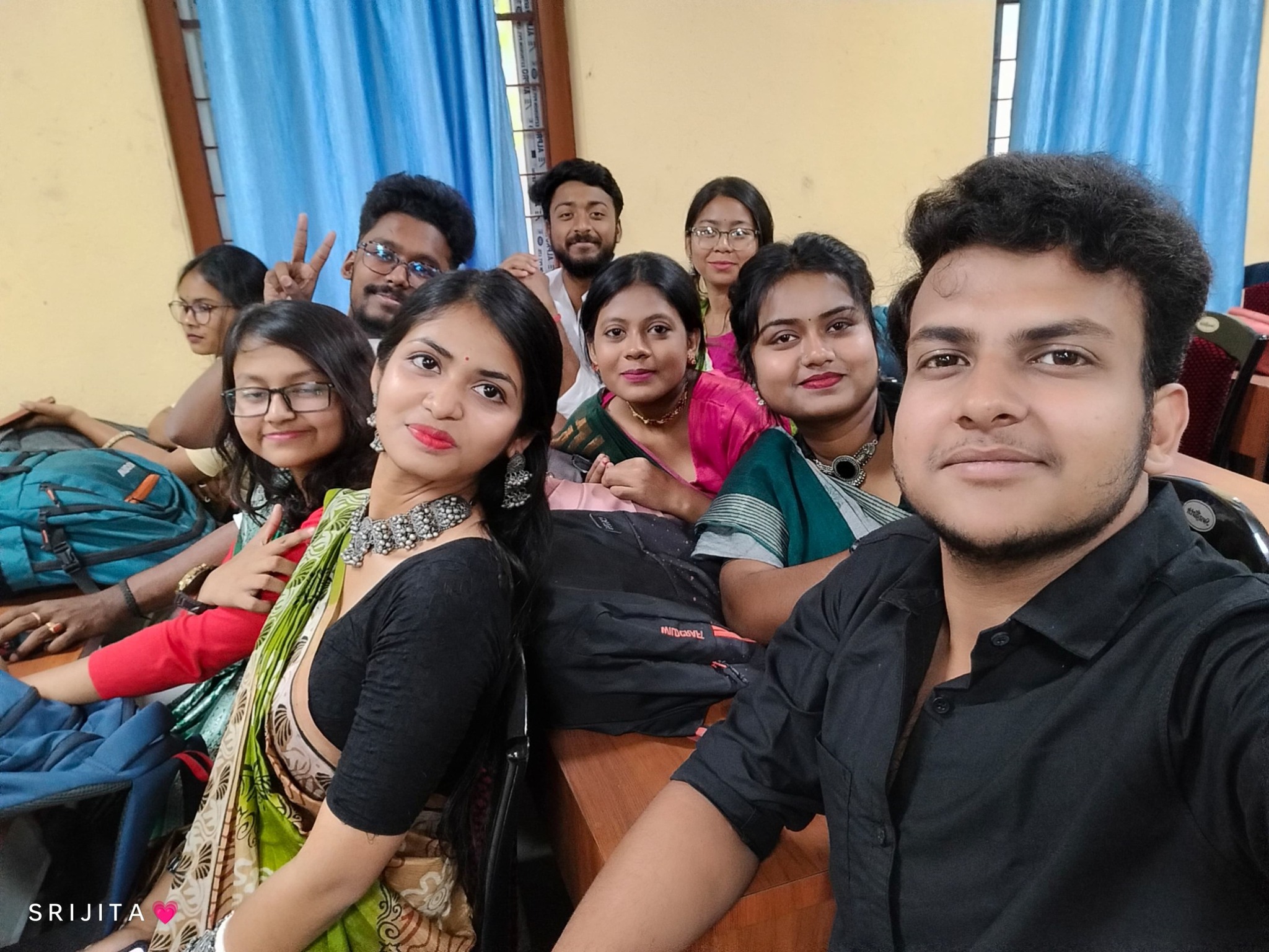 পা র্থি ব