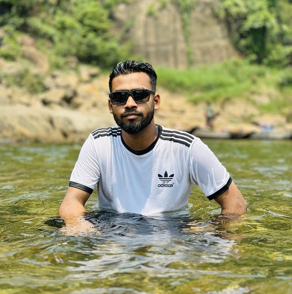 M R Rofiq Mahmud on Reels | Facebook