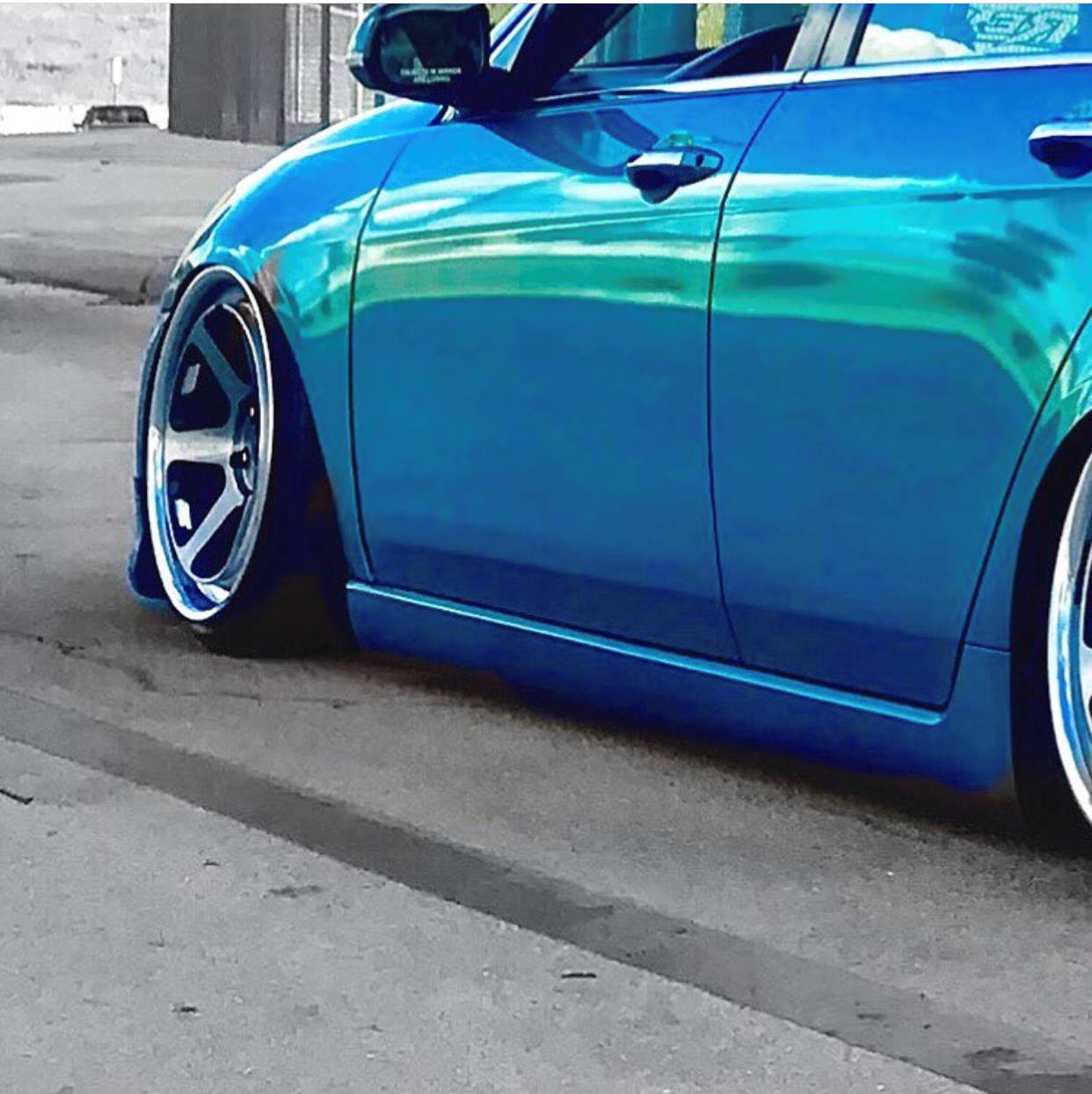 #Klutchwheels #Taiwan #台灣 APM技術 #APM... - Klutch Wheels TW | Facebook