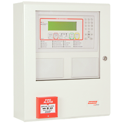 CFE are second to none when it... - Central Fire & Electrical