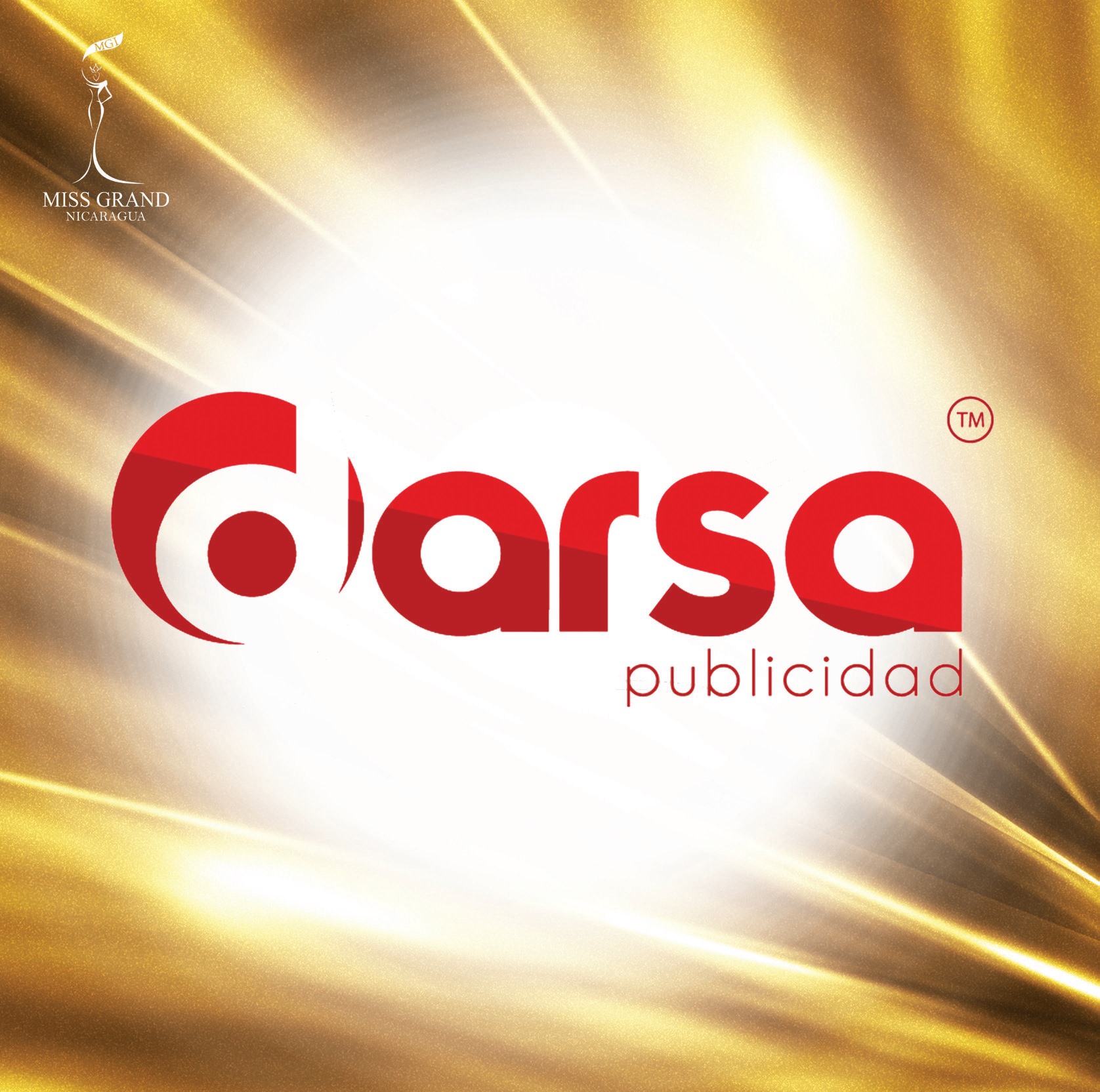 darsa publicidad | León