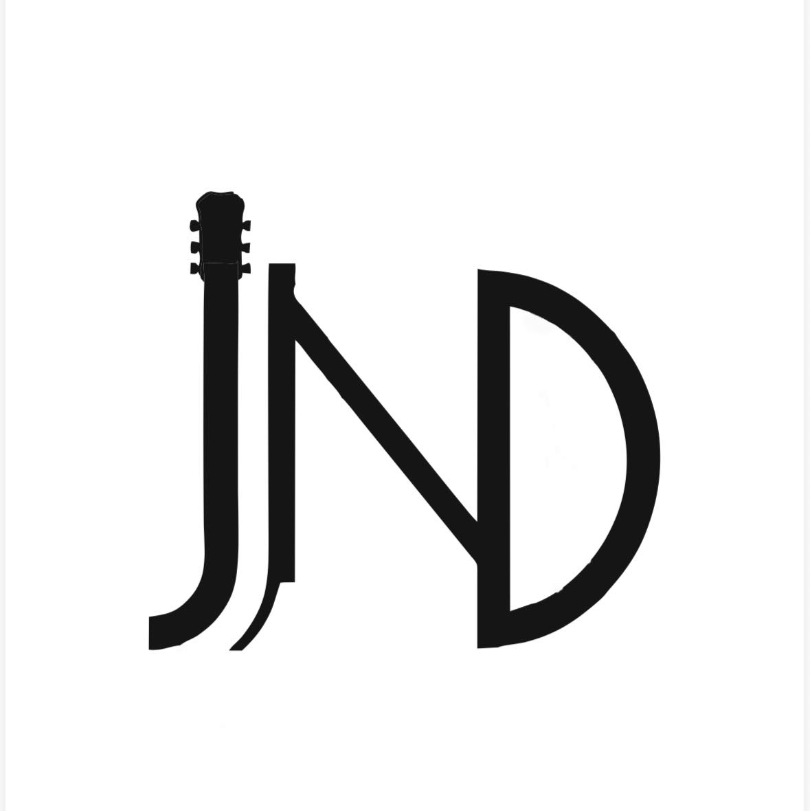 Tabla Making Part - 2 Made by JND Music World Dehradun Uttarakhand ...
