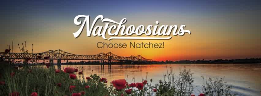 Cha Cha Boo - Grateful for the recognition!! Cha Cha Boo... | Facebook
