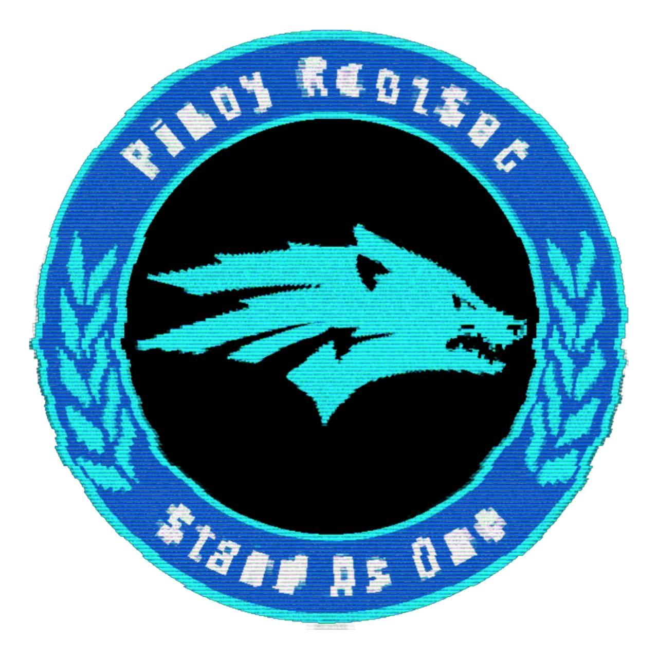 Pinoy RootSec