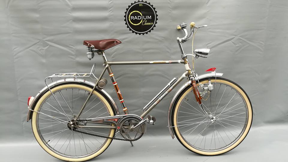 fahrradtaschen 3 in 1 ValkPro 3in1 Fahrradtasche Category:Trekkingrad_Shimano FC TY301  48/38/28t  mit Kettenschutz Wähle Deine Farbe:dove blue-grey matt Versicherungsverträge | OÖ Versicherung