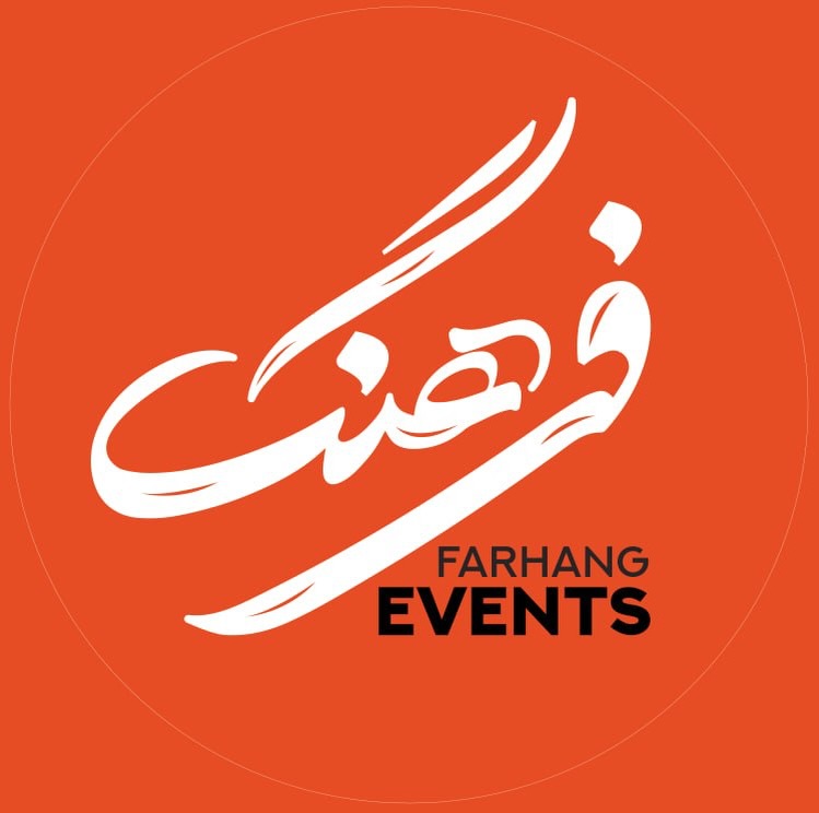 Farhang Events