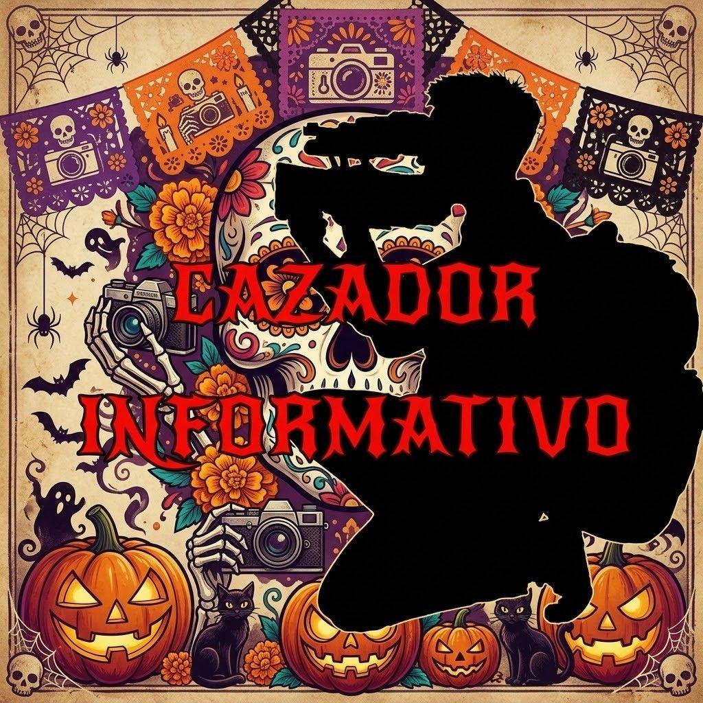 📚🩷 Más herramientas para seguir... - Cazador Informativo | Facebook