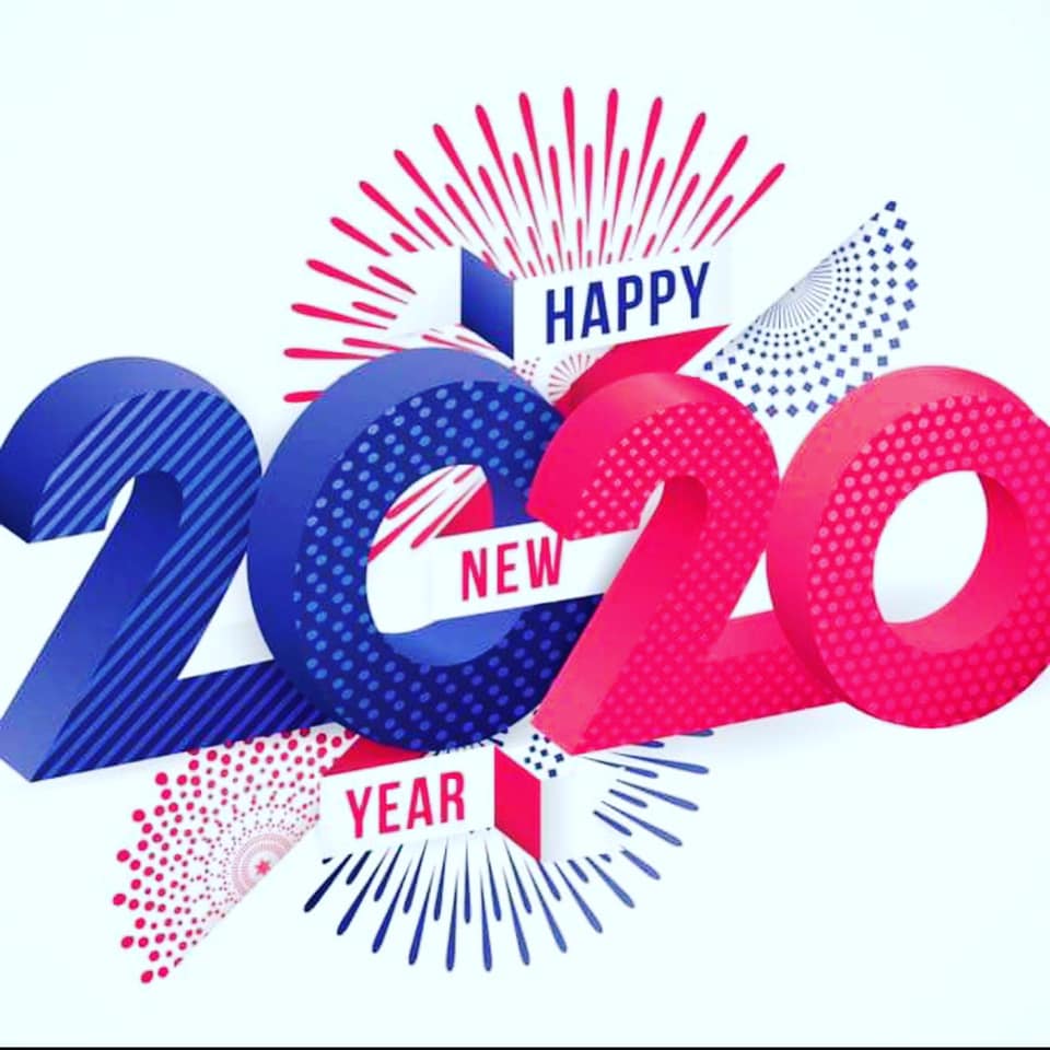 Zara's eyebrow threading 1604 cortez road west Bradenton fl 34205 - Home