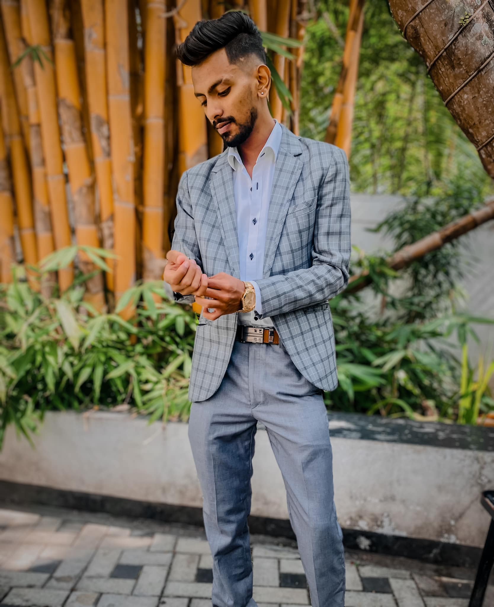 Dilan Rathnayake