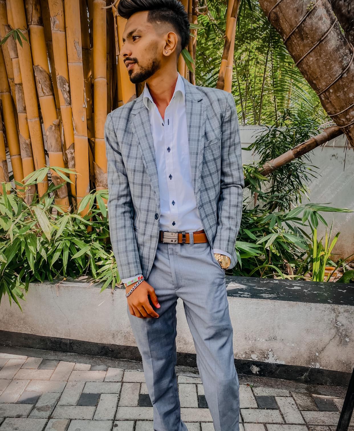 Dilan Rathnayake