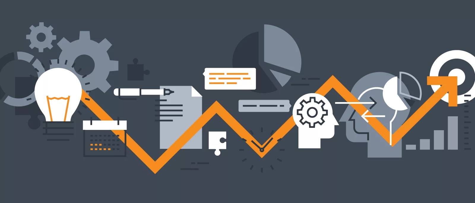 Complex Consulting