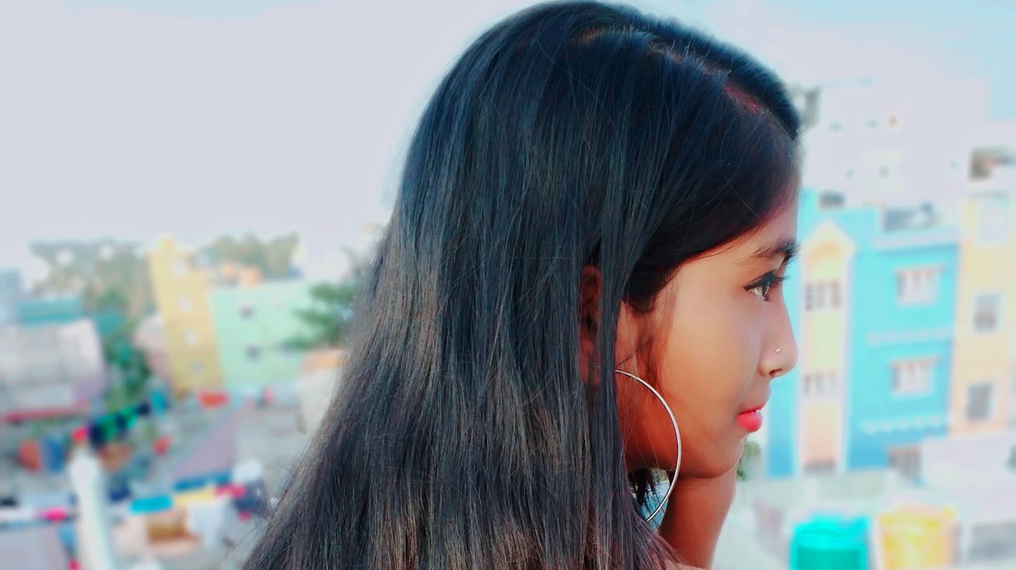 Two wheels, one engine, no limits, love to ride, forced to work. .# ...