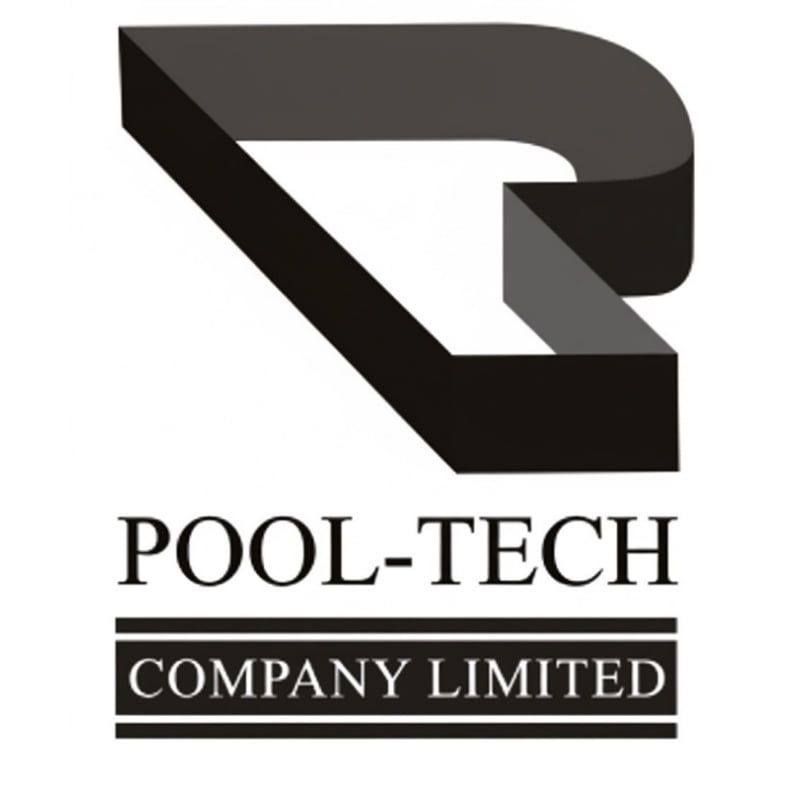Pool-Tech Huahin