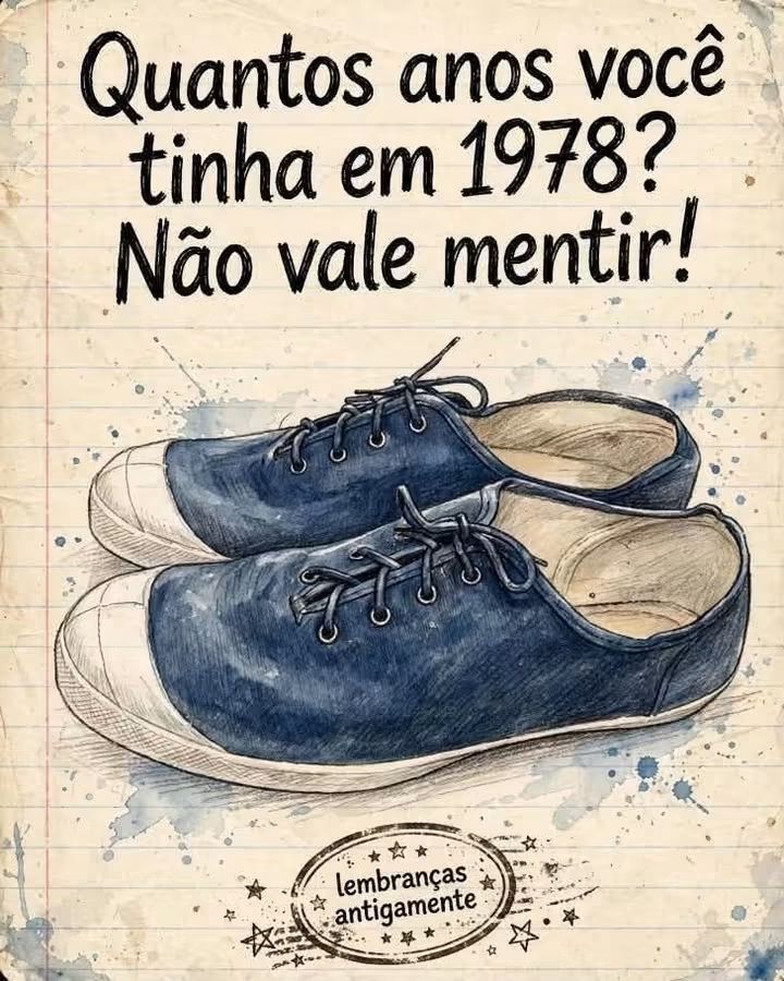 Como seria seu nome em japonês? A= ka B= tu C= mi E= ku F= lu က N