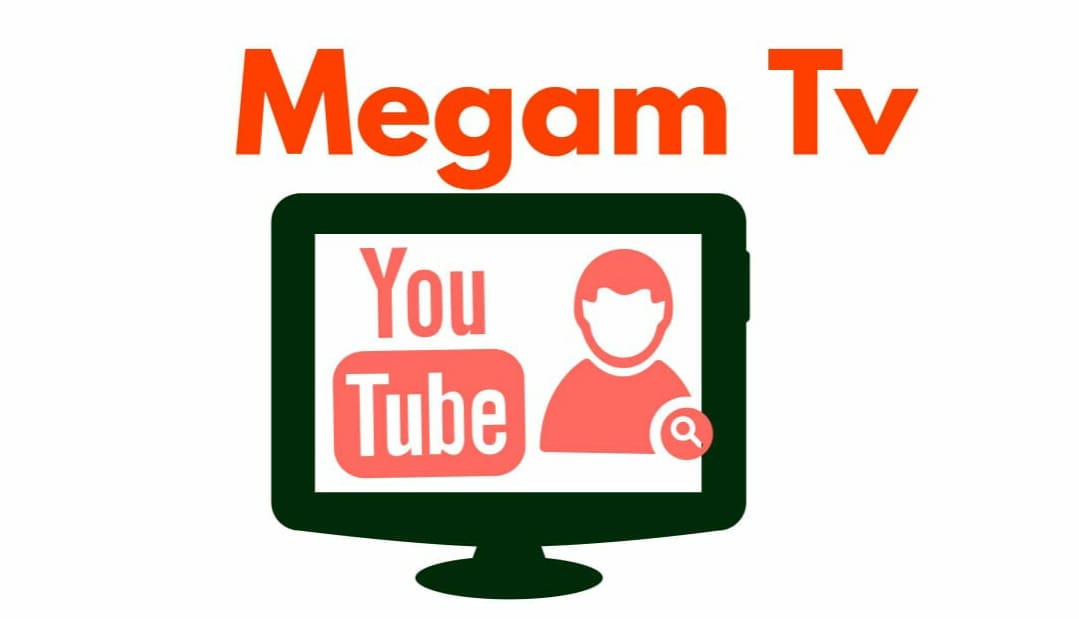 Megam Tv