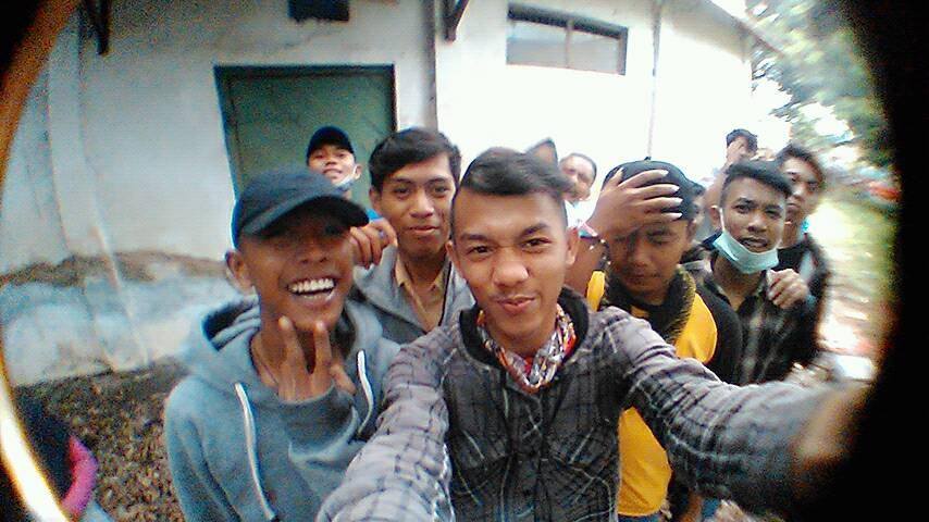 Cibew AR