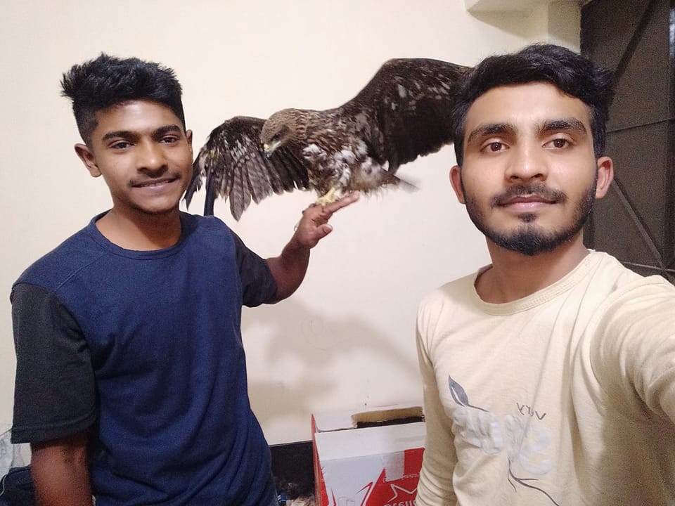 Muhammad Imran [ADDA GROUP] | Facebook