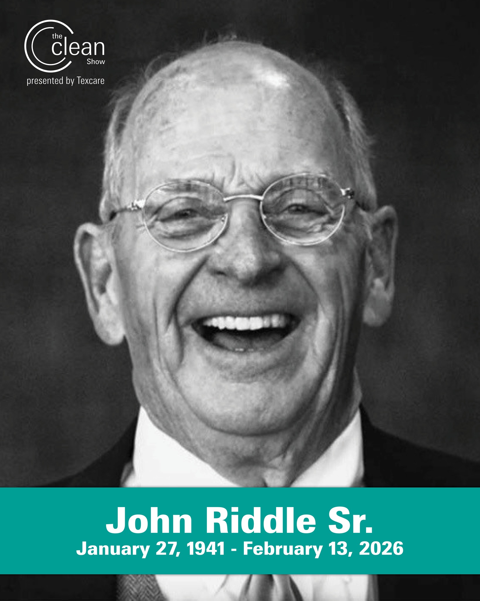 The Clean - We are saddened to share the news of the passing of John ...