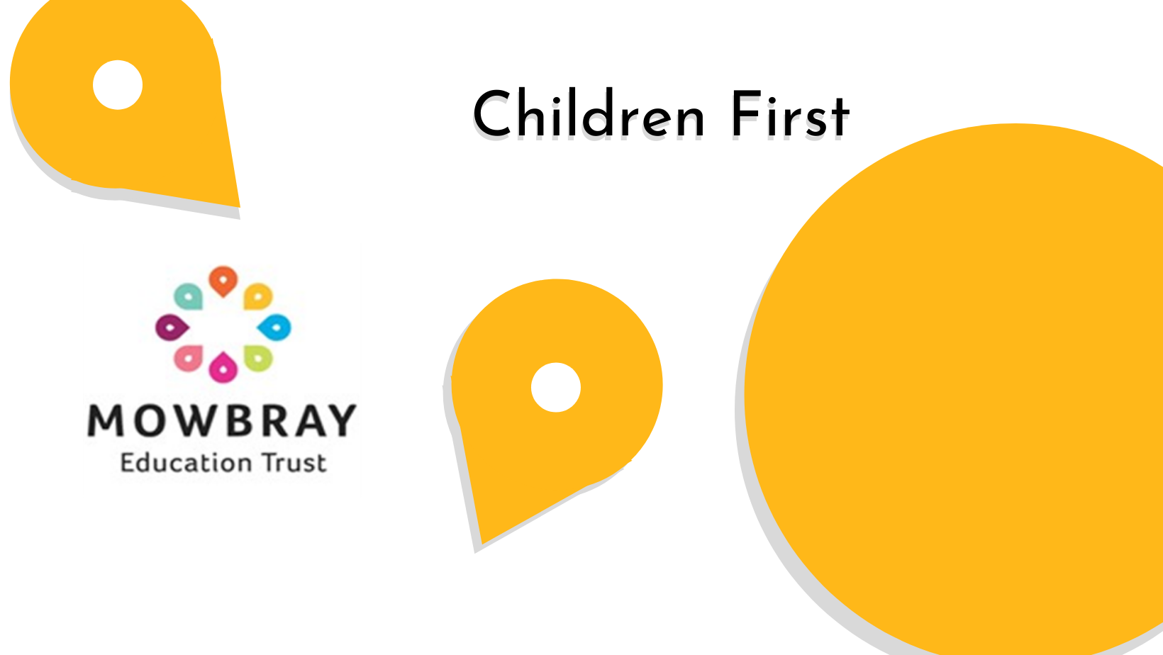 mowbray-education-trust-home