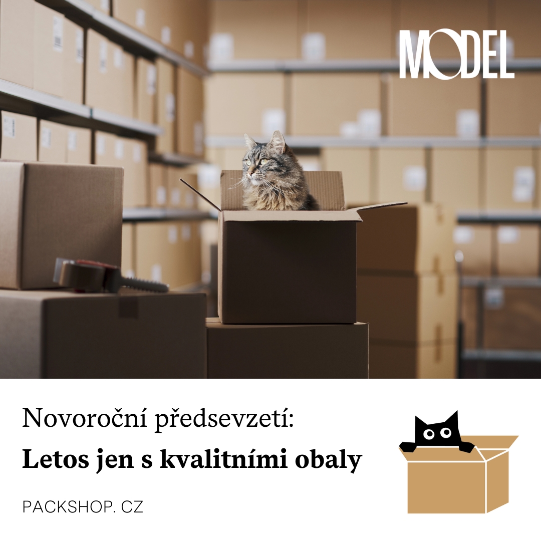 Model Pack Shop | Opava