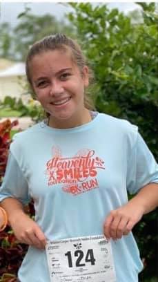 Harley Davidson Graphic T Shirt Xl Treasure Coast In 2020 Harley Davidson T Shirts Harley Davidson Shirt Harley Davidson