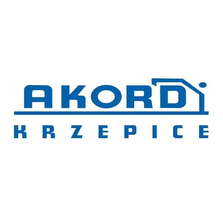 RETRO TARCZKA 2025 🫵 ️ Tolo Bolo, Hotcezio Pasiak, Piotr Rucinski ...