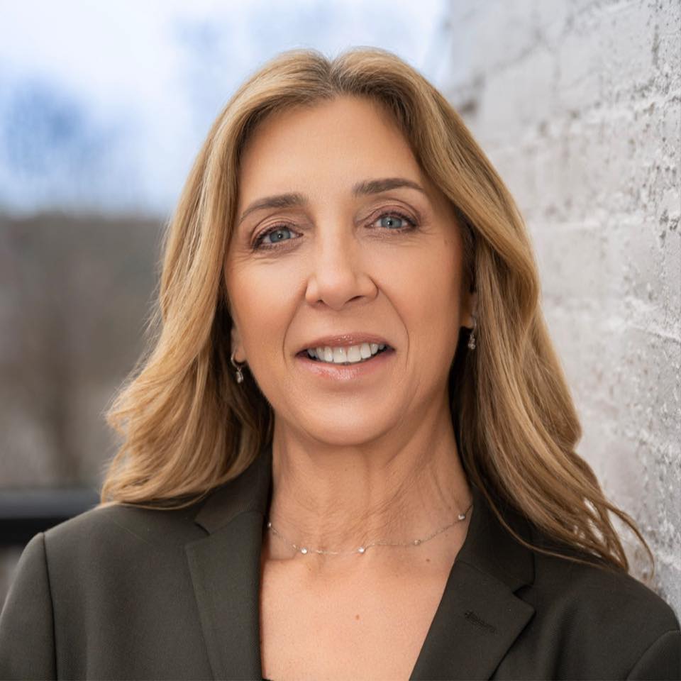 Angela Demaris NMLS #403692 | Newburgh NY