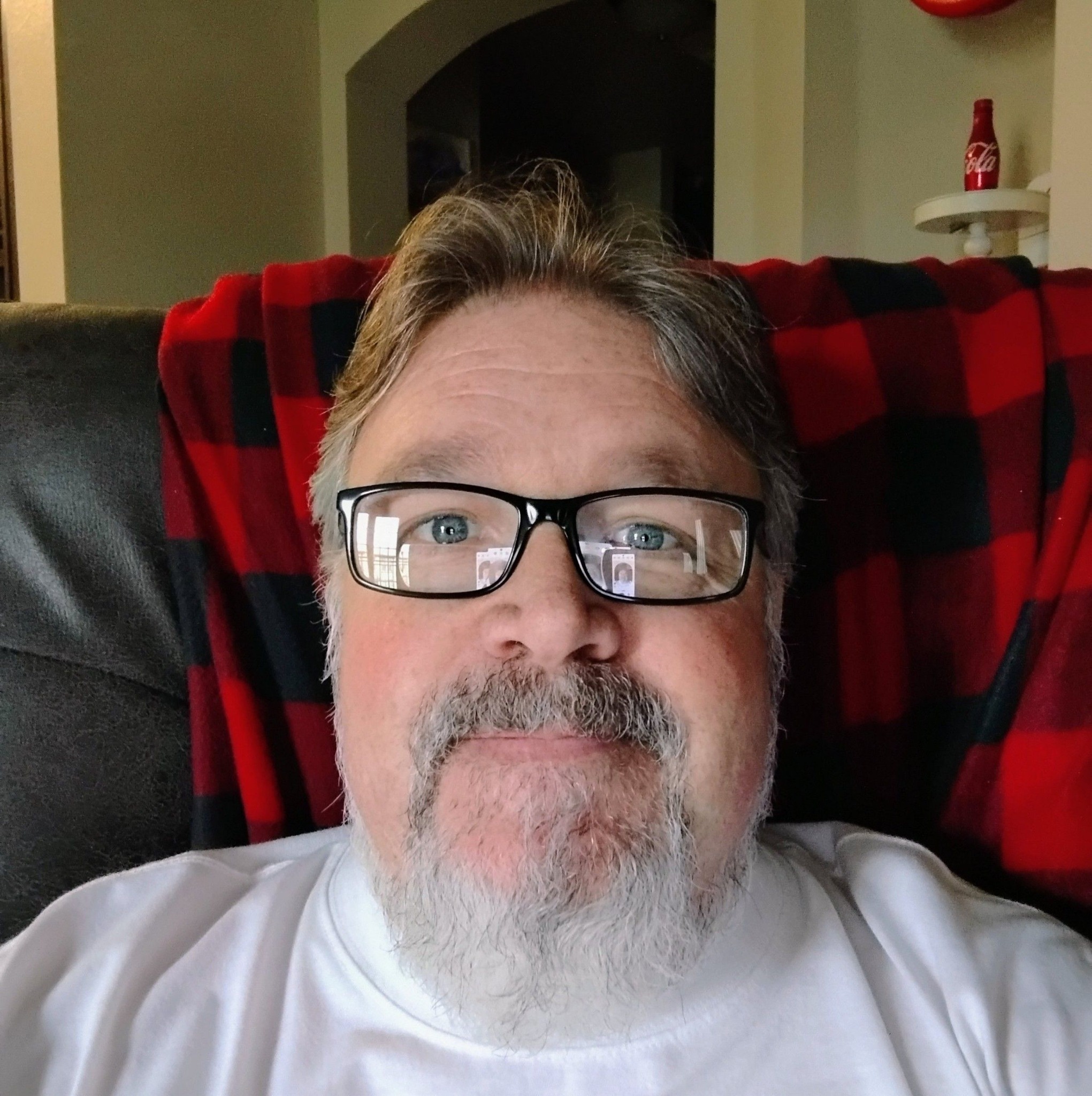 John Dobias - You will be missed, RIP Tim😭 | Facebook