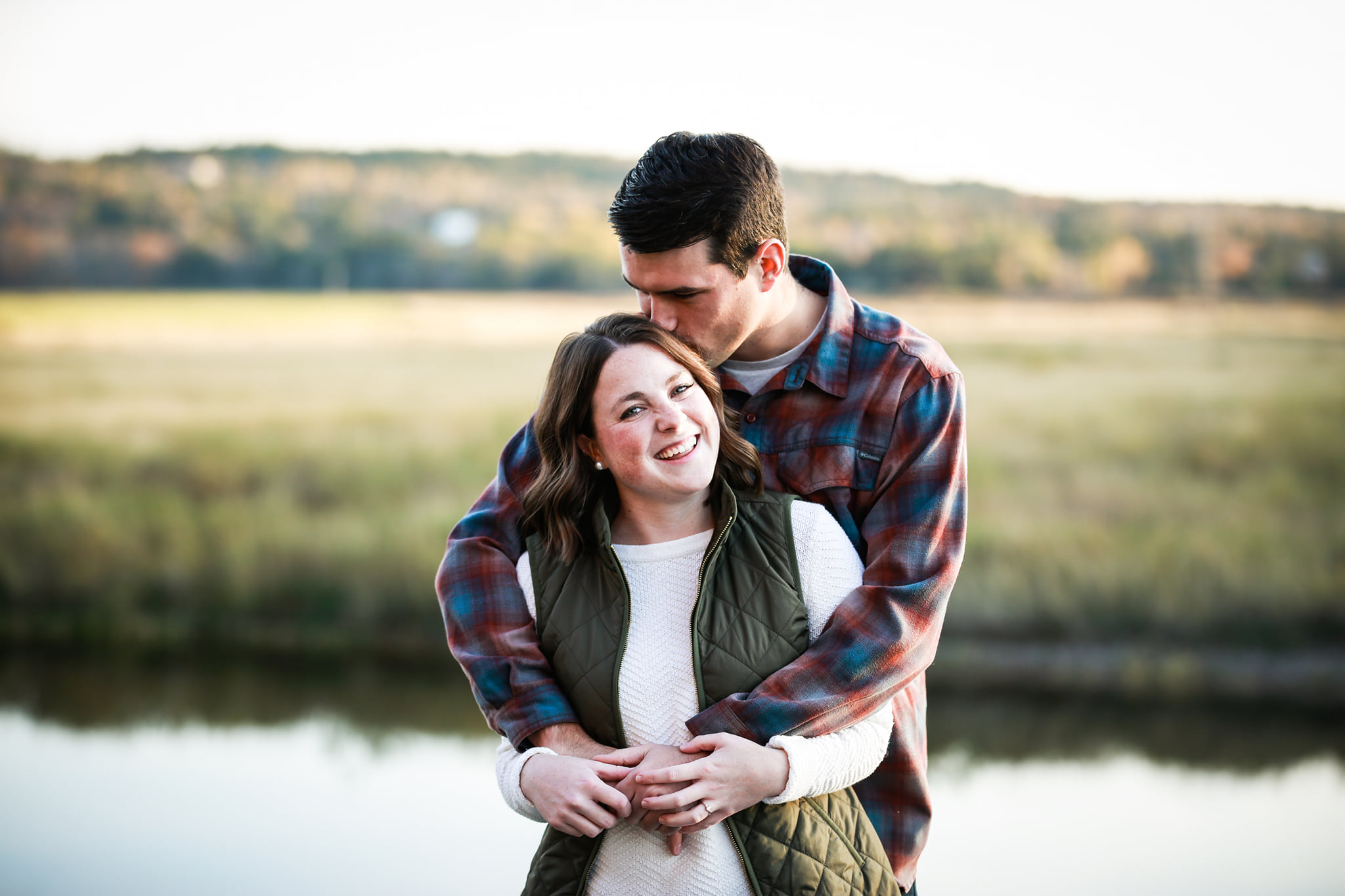 Sarah Ruth Photography