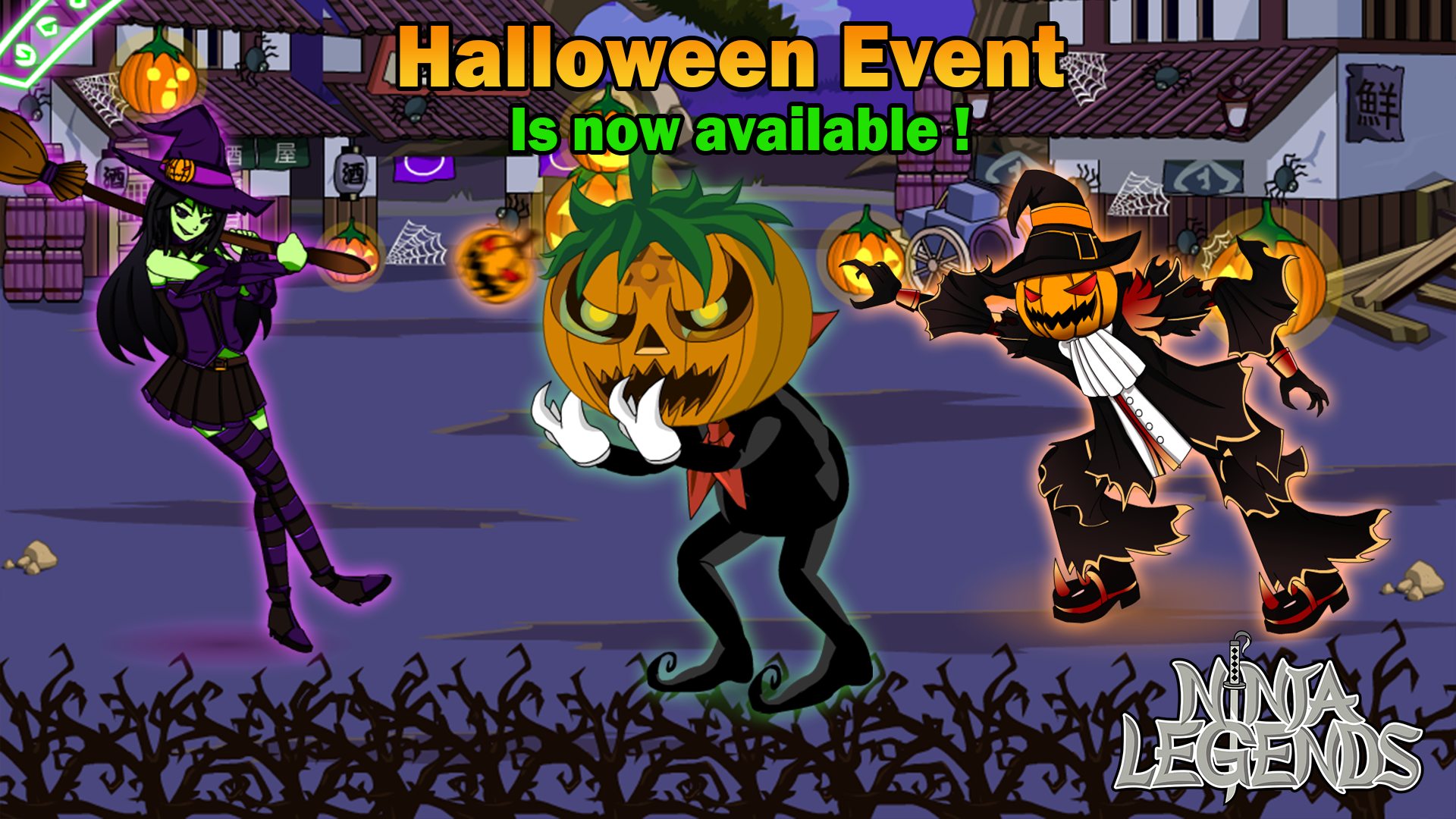 Ninja Rift - Version 0.29 is now available for download.... | Facebook