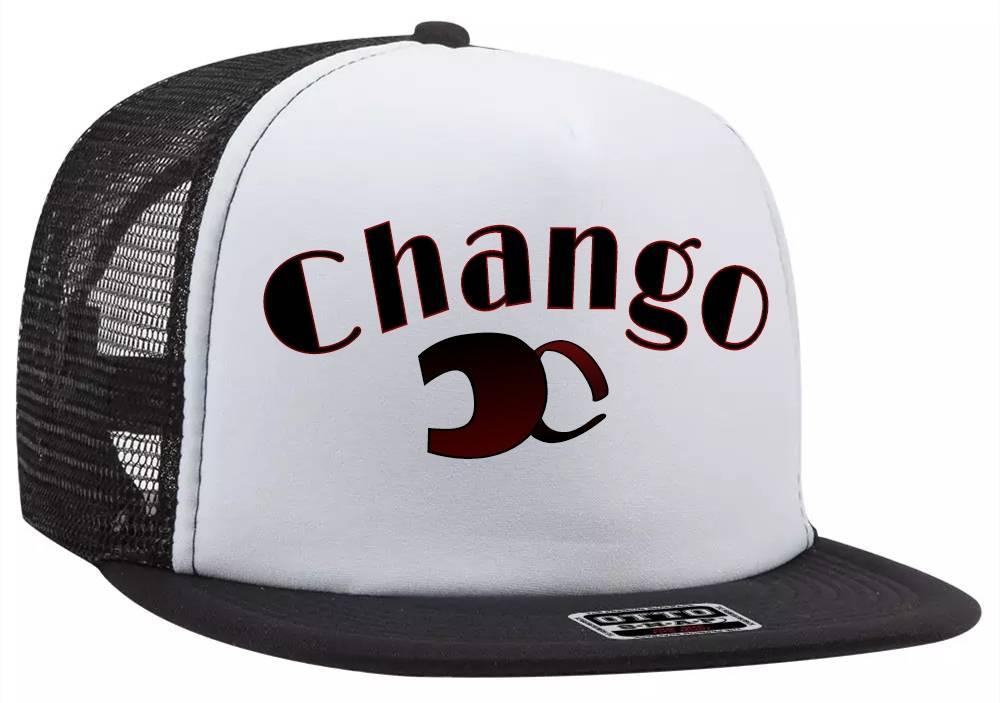 Chango