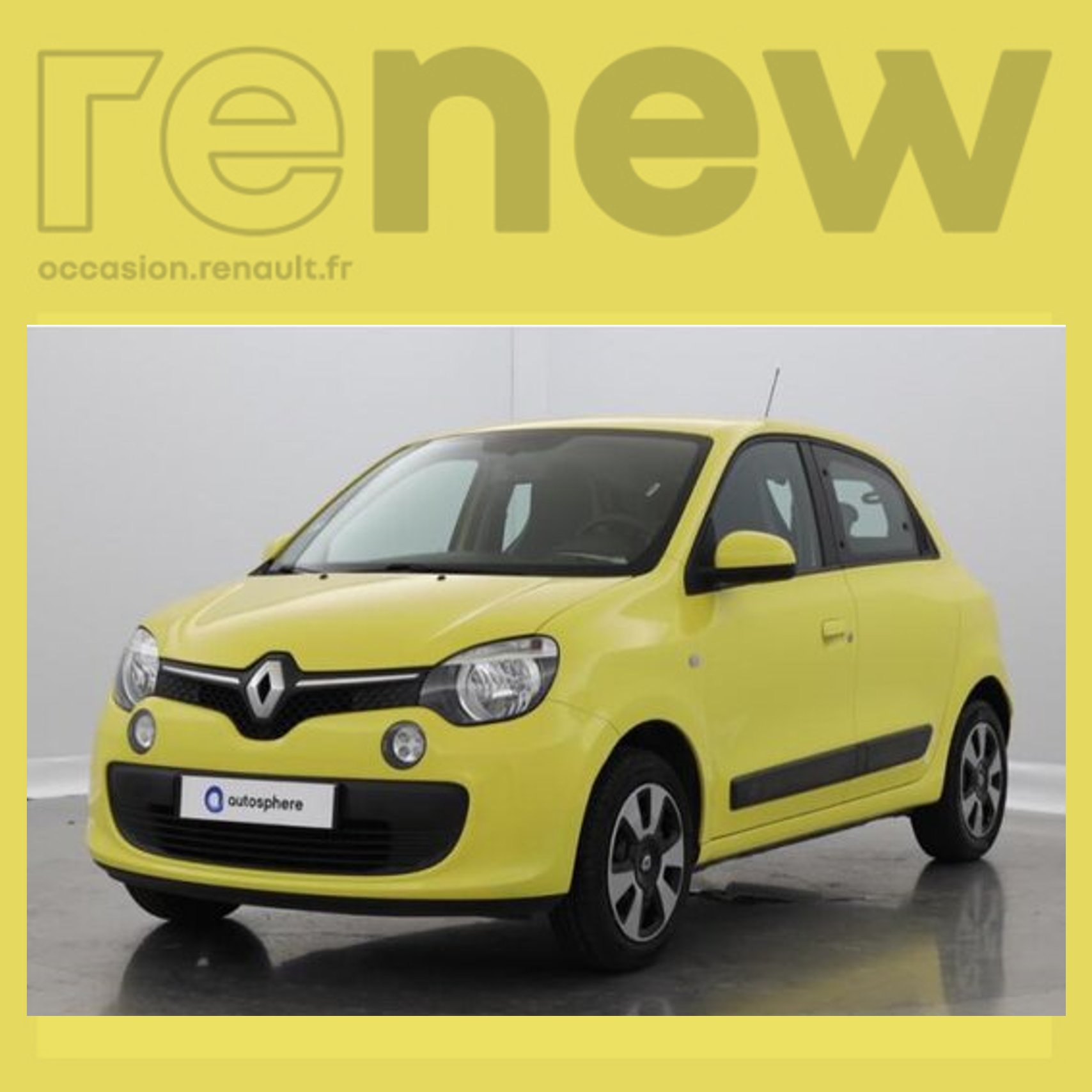 l-occasion-de-la-semaine-renault-arras-keos