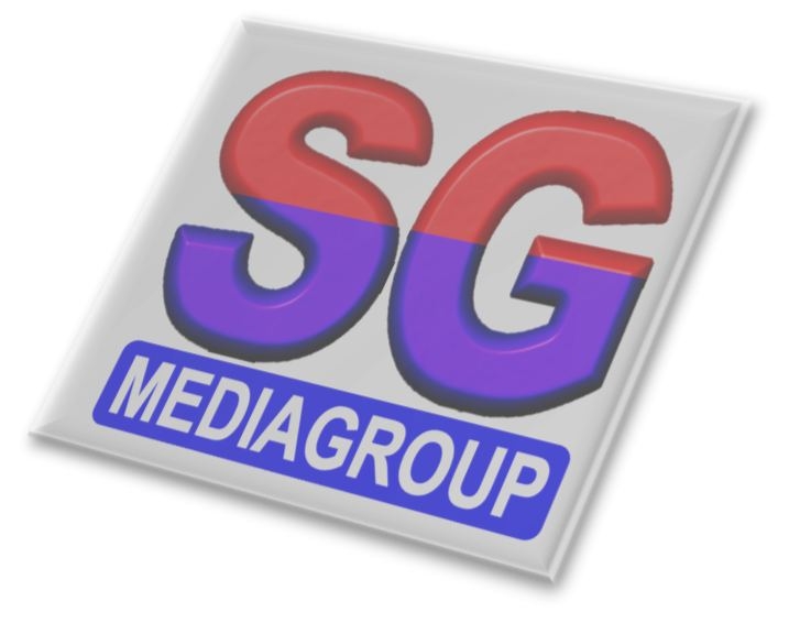 SGmedia Groups - Bekalan Simen Keningau Terjejas,... | Facebook