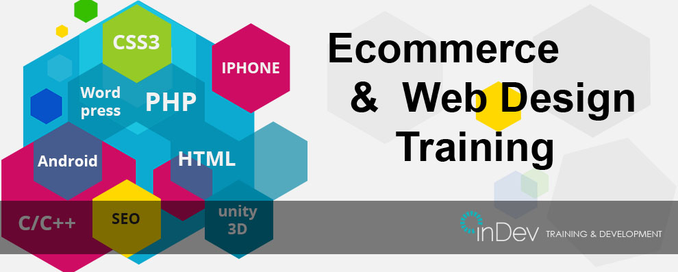 Indev Training & Development