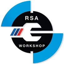 BMW N55 apkope 1.d #n55 #bmw #n55engine #f30 | RSA Workshop