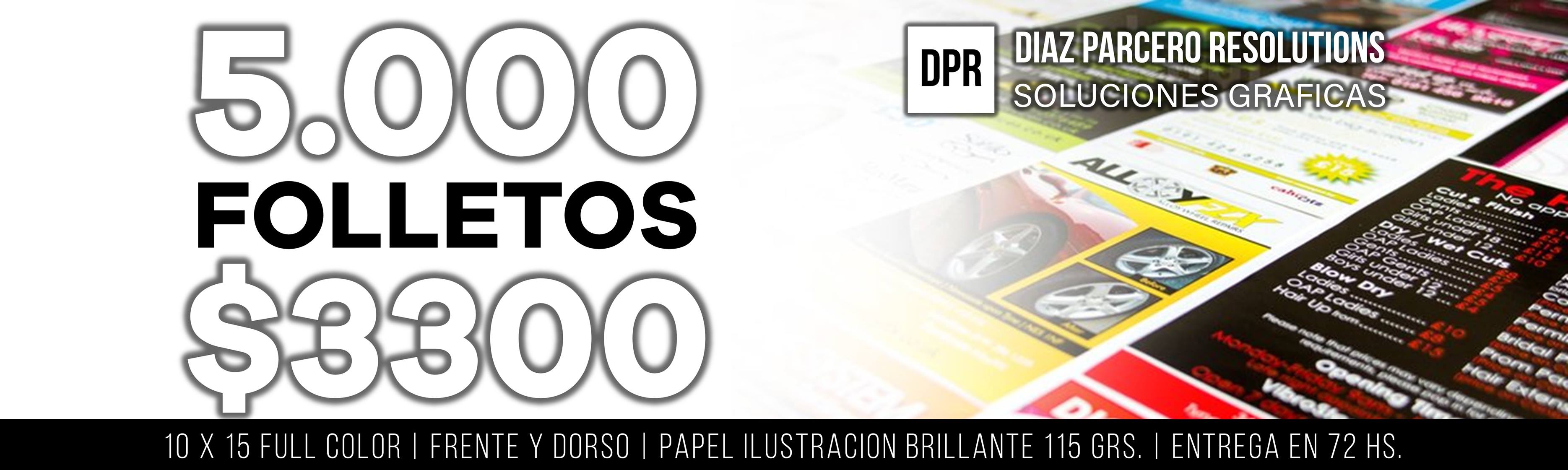 DPR Design - Home