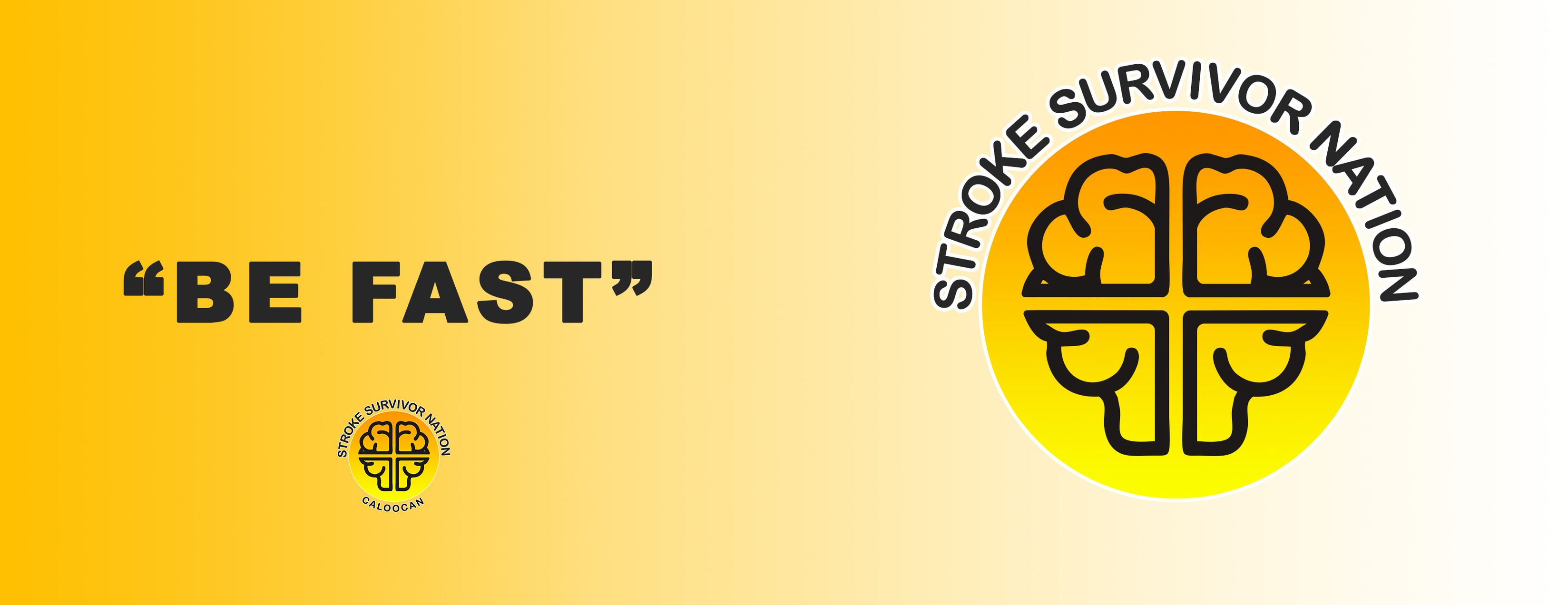 Stroke Survivor Nation | Facebook