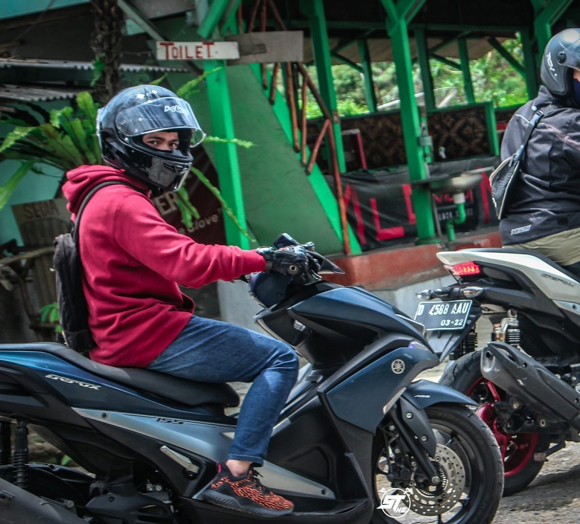 Escudo Gen 2 Indonesia (EG2I) 1.6 2.0 XL7 | Ini untuk apa ya | Facebook