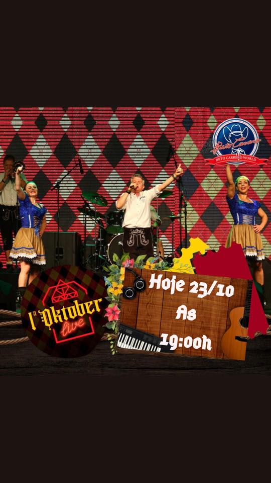 Os Montanari Home Facebook os montanari home facebook